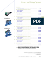 Catalogue_ Current and Voltage Sensors.pdf