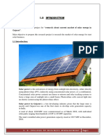 solar power.pdf