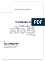 s-Fourier_Series ut-4.pdf