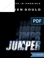 Jumper - Steven Gould (1)