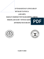 Adrt Bem Baru-1