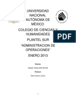 129005863-Administracion-de-Operaciones.pdf