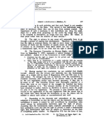 Gobind v. State of MP Pt. 2 PDF