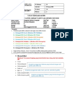 UAS - Peng Aplikasi Komputer - Ninik Anggraini - 2019 2020 PDF