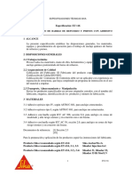 ET-116-Anclaje químico.pdf
