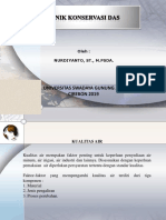 2 Das PDF
