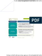 http: |  | idf.direccte.gouv.fr | sites | idf.direccte.gouv.fr | IMG | pdf | f3_analyse_d_un_accident_du_travail_.pdf