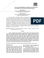 3909 5668 1 PB PDF