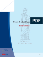 B_225_rdosi_V_-_Cours_de_phon_233_tique_fran_231_aise