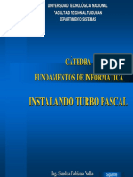 Instalar Turbo Pascal.pdf