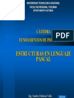 Estructuras en Pascal.pdf