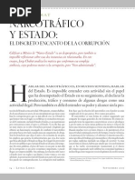Jorge Chabat Narcotrafico y Estado(Httpletraslibres.compdf8033.PDF)10 de Dicie