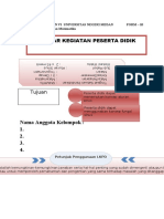 Form 10 - LKPD Aritmatika Sosial-2018