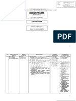 Juknis Uraian Tugas Puskesmas 2020 UKM PENGEMBANGAN