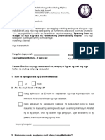 survey form.docx