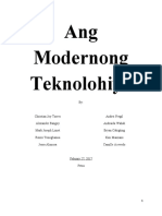 Ang_Modernong_Teknolohiya.docx