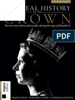 All.About.History-The.Real.History.of.The.Crown-P2P.pdf
