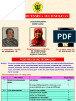 I. PENDAHULUAN TPP-22 & 29 Feb'2020-Dikonversi PDF