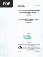 Is 6241 - 2024 | PDF | Distillation | Temperature