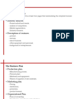 Business Plan Outline.ppt