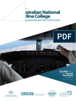 ANAC Brochure PDF