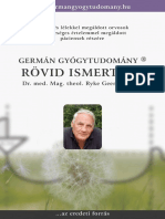 Rövid-ismertető-Germán-Gyógytudomány.pdf