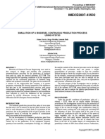 Biodiesel Simulation and Palm Comoposirtion PDF