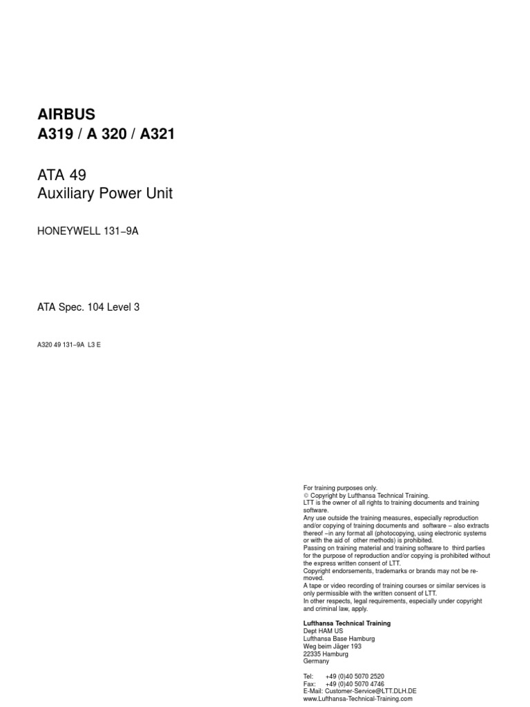 FERNANDES ACパワーユニットAPU-3000 取扱説明書付き TAP-EX2BKN ACアダプタ専用電源延長コード サンワサプライ