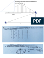 AN.ES II 4TO_SIMULACRO