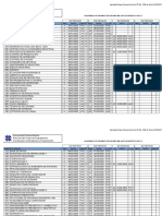 CALEND. DE PRUEBAS POR ASIGNATURA 2019-2 APROBADO RESOLUC. No.1154 DE  FEC HA 13-11-2019 .pdf