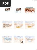 Gestalt 7 Funções do contato1