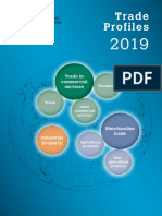 Trade Profiles19 e PDF