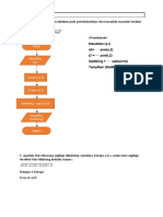 Algo Latihan 6