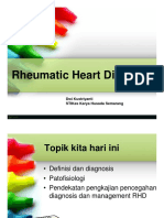Askep RHD.pdf