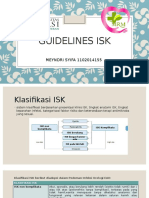 isk guidelines.pptx
