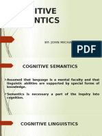 Advanced Semantics Presentation .pptx