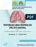 Buku PIR 2015 PDF