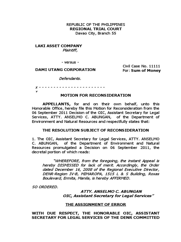 motion-for-reconsideration-pdf-affidavit-government