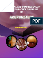Acupuncture2017 PDF