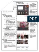 SOP SIEMENS CNC - Milling.pdf