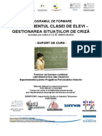 Curs_Managemetul_clasei_de_elevi_gestionarea_situatiilor_de_criza.pdf