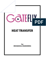 Heat Transfer PDF