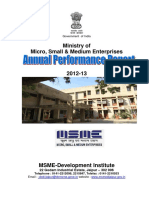 AnnualReport2013 PDF