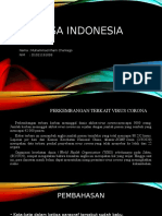 Tugas B.Indonesia.pptx