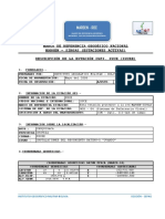 Monografia Suce PDF