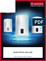 143_467_Ariston - KATALOG - Elektricni bojleri - 2019 preview.pdf