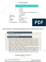 Lapjag Ulkus Diabetikum