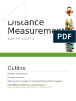 1687 0 3 Distance Measurement v3