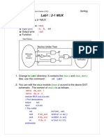 verilog_lab_201101.pdf