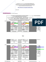 PS2 OPL 0.8 HDD Game Compatibility List (Beta 0.8G1.5) by ZX81v2 (TiZ), PDF, Leisure